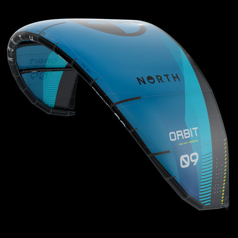 Orbit 2026
